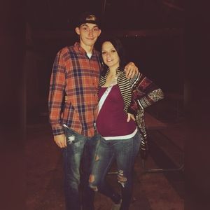 Meet your Posher, Summer